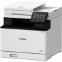 Canon i-SENSYS MF754CDW, Laser, Impression couleur, 1200 x 1200 DPI, Copie couleur, A4, Blanc