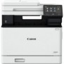 Canon i-SENSYS MF754CDW, Laser, Impression couleur, 1200 x 1200 DPI, Copie couleur, A4, Blanc