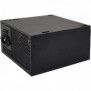 Xilence Performance A+ XN213, 450 W, 200 - 240 V, 50 Hz, 10 A, Actif, 100 W