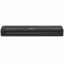 Brother PJ883, Thermique, Imprimante mobile, 300 x 300 DPI, Avec fil &sans fil, USB Type-C, GATT, HCRP, OPP, SPP