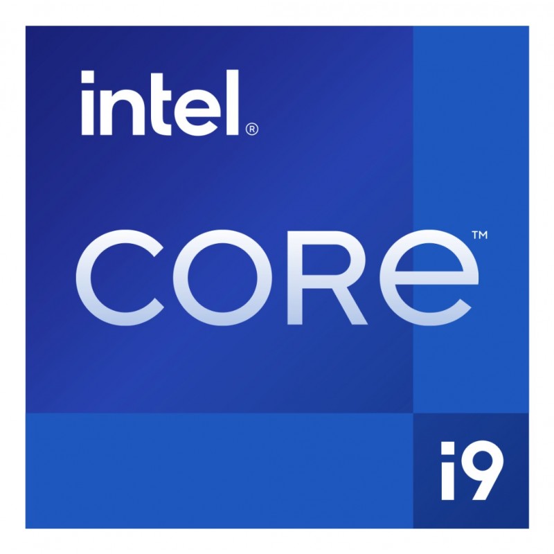 Intel Core i9-13900KF, Intel® Core™ i9, LGA 1700, Boîte, Intel, i9-13900KF, 64-bit