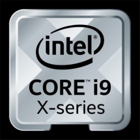 Intel Core i9-10900X, Intel® Core™ i9 série X, LGA 2066 Socket R4, 14 nm, Boîte, Intel, i9-10900X