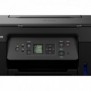 Canon PIXMA G3570, Jet d'encre, Impression couleur, 4800 x 1200 DPI, A4, Impression directe, Noir
