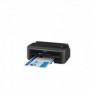 Epson WorkForce WF-2110W, Couleur, 5760 x 1440 DPI, A4, 3000 pages par mois, 34 ppm, Impression recto-verso