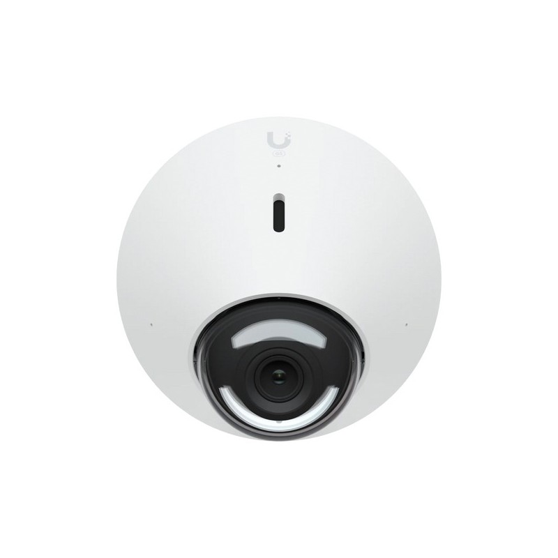 Ubiquiti Networks UVC-G5-Dome, Caméra de sécurité IP, Intérieure et extérieure, Avec fil, ARM Cortex-A7, FCC, IC, CE, Plafondmur