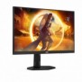 AOC G4 27G4X, 68,6 cm 27", 1920 x 1080 pixels, Full HD, LED, 1 ms, Noir