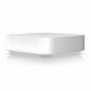 Ubiquiti UXG-Lite, Blanc, Polycarbonate , ARM, Cortex-A53, 1000 MHz, 1000 Mo