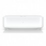Ubiquiti UXG-Lite, Blanc, Polycarbonate , ARM, Cortex-A53, 1000 MHz, 1000 Mo