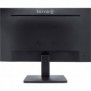 TERRA 3030227, 68,6 cm 27", 1920 x 1080 pixels, Full HD, LED, 5 ms, Noir