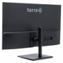 TERRA 3030230, 68,6 cm 27", 1920 x 1080 pixels, Full HD, LED, 5 ms, Noir