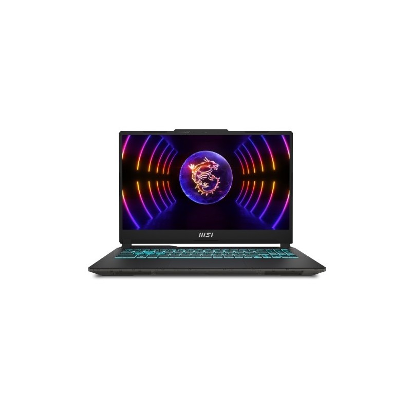 15,6" i7 12GB 2000GB NVIDIA GeForce RTX 3000 Win 11 Home