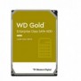 WD Gold WD8005FRYZ, 8 To, 7200 trmin, 128 Mo, 3.5", Série ATA III