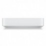 Ubiquiti ULTRA, Blanc, Polycarbonate , LAN, ARM, ARM Cortex, Cortex-A53