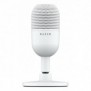 Razer RZ19-05050300-R3M1, Microphone de table, 110 dB, 20 - 20000 Hz, 24 bit, 96 kHz, -36 mVPa