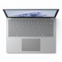 Microsoft Surface Laptop 6  13,5" Ultra 5 8GB 256GB Arc Graphics Win 11 Pro QWERTY EN