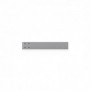 Ubiquiti UniFi Dream Machine Pro Max, Géré, 2.5G Ethernet 10010002500, Grille de montage, 1U