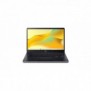 14" 8GB Chrome OS