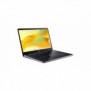 14" 8GB Chrome OS