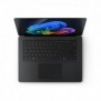 Microsoft Surface Laptop 7  15" Qualcomm Snapdragon 32GB 1000GB Win 11 Pro QWERTY DE