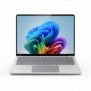 Microsoft Surface Laptop 7 Copilot+ PC 15" Qualcomm Snapdragon 16GB 256GB Win 11 Pro QWERTY CN