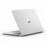 Microsoft Surface Laptop 7 Copilot+ PC 13,8" Qualcomm Snapdragon 16GB 256GB Win 11 Pro QWERTY CN