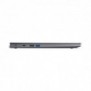 Acer Aspire 15 A15-51M-72H9 15,6" 16GB 512GB Win 11 Home