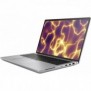 HP ZBook Fury 16 G11 16" i7 8GB 1000GB Win 11 Pro AZERTY CN