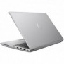 HP ZBook Fury 16 G11 16" i7 8GB 1000GB Win 11 Pro AZERTY CN