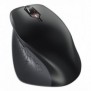Cherry STREAM DESKTOP COMFORT, Sans fil, RF sans fil, Commutateur de touche « ciseaux », QWERTZ, Noir, Souris incluse