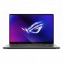 ASUS ROG Zephyrus G16 GU605MV-QP101W 16" Ultra 7 16GB 1000GB Arc Graphics Win 11 Home