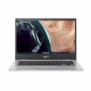 14" Celeron 4GB 128GB Chrome OS