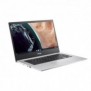 14" Celeron 4GB 128GB Chrome OS