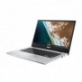 14" Celeron 4GB 128GB Chrome OS