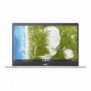 ASUS Chromebook CX1 CX1500CKA-NJ0382 15,6" Celeron 4GB 128GB Chrome OS