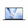 ASUS Vivobook 16 M1607KA-MB053W 16" 16GB 1000GB Win 11 Home