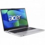 Acer TravelMate P2 15 TMP215-55-TCO-501D 15,6" i5 16GB 512GB Win 11 Pro