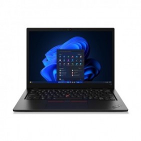 Lenovo ThinkPad L13 Gen 5  13,3" Ultra 5 16GB 512GB Win 11 Pro