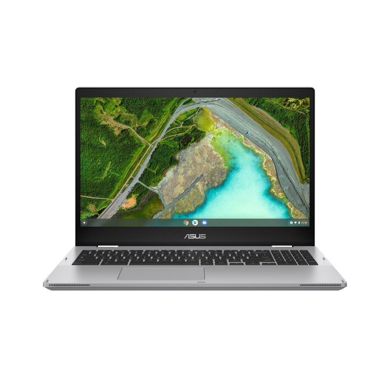 15,6" Celeron 8GB Chrome OS