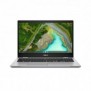 15,6" Celeron 8GB Chrome OS