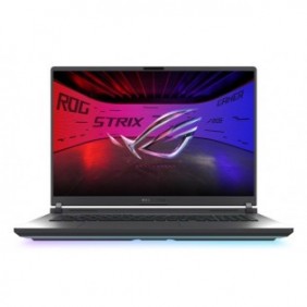 ASUS ROG Strix G18 G815LW-S9076W 18" Ultra 9 32GB 1000GB NVIDIA GeForce RTX 5000 Win 11 Home