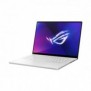 ASUS ROG Zephyrus G16 GU605CR-QR111W 16" Ultra 9 32GB 1000GB NVIDIA GeForce RTX 5000 Win 11 Home