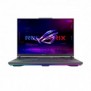 ASUS ROG Strix G16 G614FR-S5013W 16" 32GB 2000GB NVIDIA GeForce RTX 5000 Win 11 Home