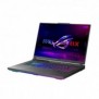 ASUS ROG Strix G16 G614FR-S5013W 16" 32GB 2000GB NVIDIA GeForce RTX 5000 Win 11 Home
