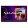 ASUS ZenScreen MB27ACF, 68,6 cm 27", 2560 x 1440 pixels, Quad HD, LCD, 5 ms, Noir