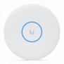 Ubiquiti U7 Pro XGS, 2,4 GHz, 5 GHz, 6 GHz, 8600 Mbits, PPSK, 1000,2500,5000,10000 Mbits