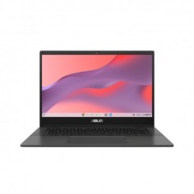 14" 4GB 128GB Chrome OS