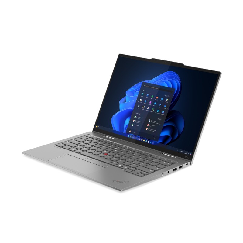 14" Ultra 7 32GB 1000GB Arc Graphics Win 11 Pro