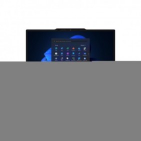 Lenovo ThinkPad X13 Gen 6  13,3" Ultra 5 16GB 512GB Win 11 Pro