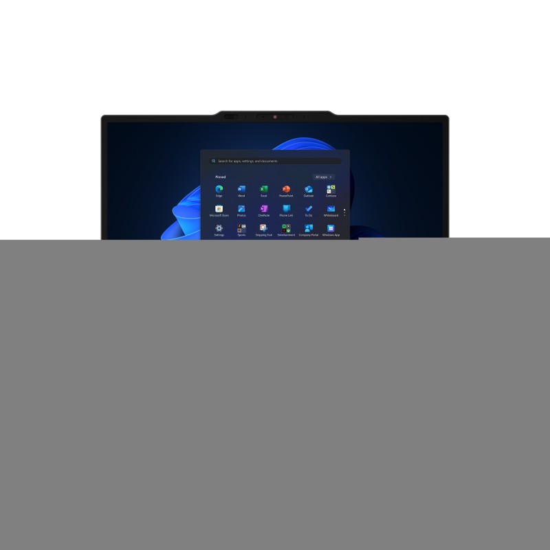 Lenovo ThinkPad X13 Gen 6  13,3" Ultra 5 16GB 512GB Win 11 Pro