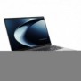 ASUS ExpertBook P3 P3605CVA-MB0023X 16" i5 16GB 512GB Win 11 Pro
